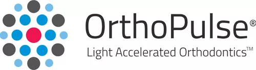 Orthopulse Logo