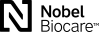 nobel biocare