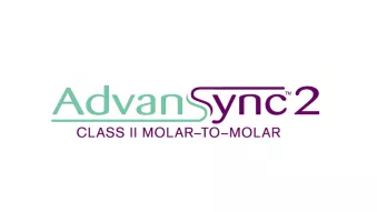 AdvanSync Logo