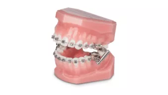 Orthodontic Insturments Tools Ormco Supplies