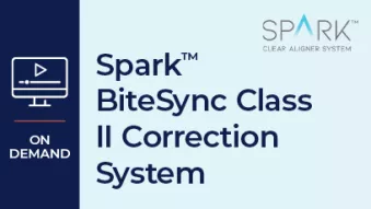 MKT-25-1162 Spark BiteSync Webinar Dr Coreil
