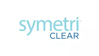 Symetri Clear Logo