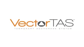 VectorTAS Logo