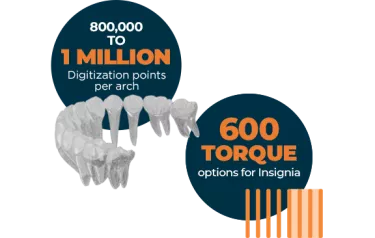 insignia-11--pseudoteaser 2026