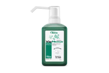 VioNexus™ Antimicrobial Foaming Soap