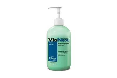 VioNexus™ Liquid Soap