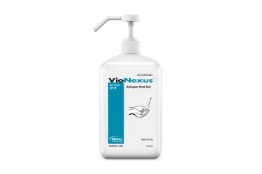 VioNexus™ No-Rinse Spray