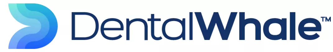 Dental Whale AOA Logo