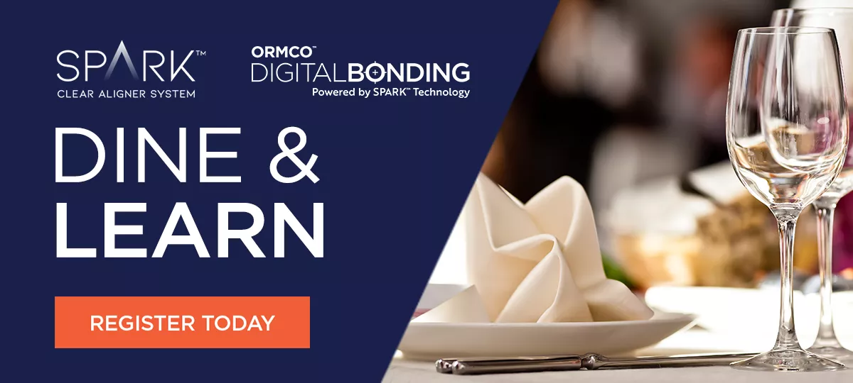 Dine&Learn-banner_Ormco