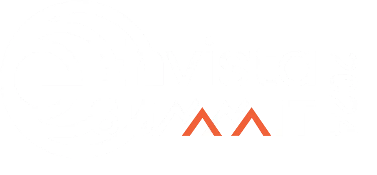 Envista Summit 2024 logo