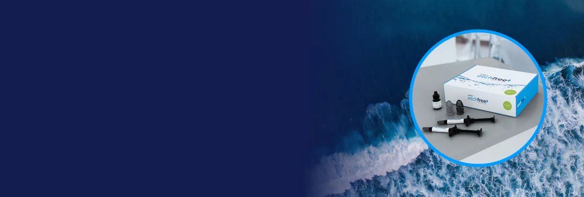 EtchFree Carousel Banner Updated