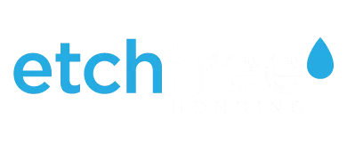 EtchFree