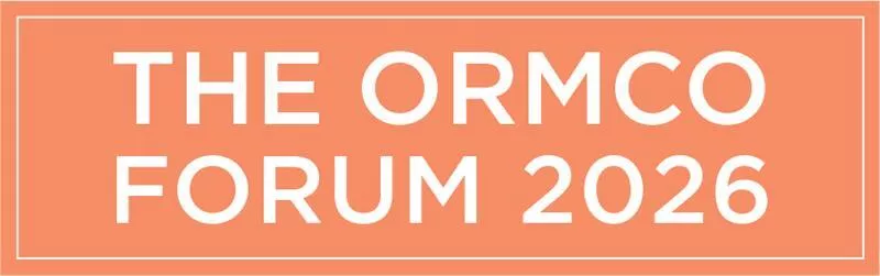 Forum 2026 Lockup