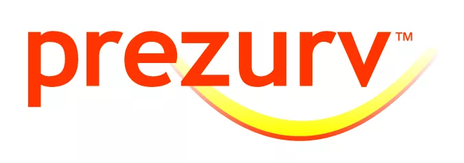 Prezurv Brand Logo