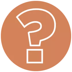 Spark FAQ Icon
