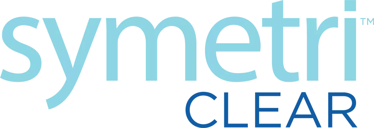 Symetri Logo