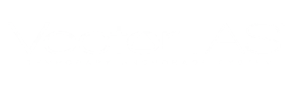 Vectortas