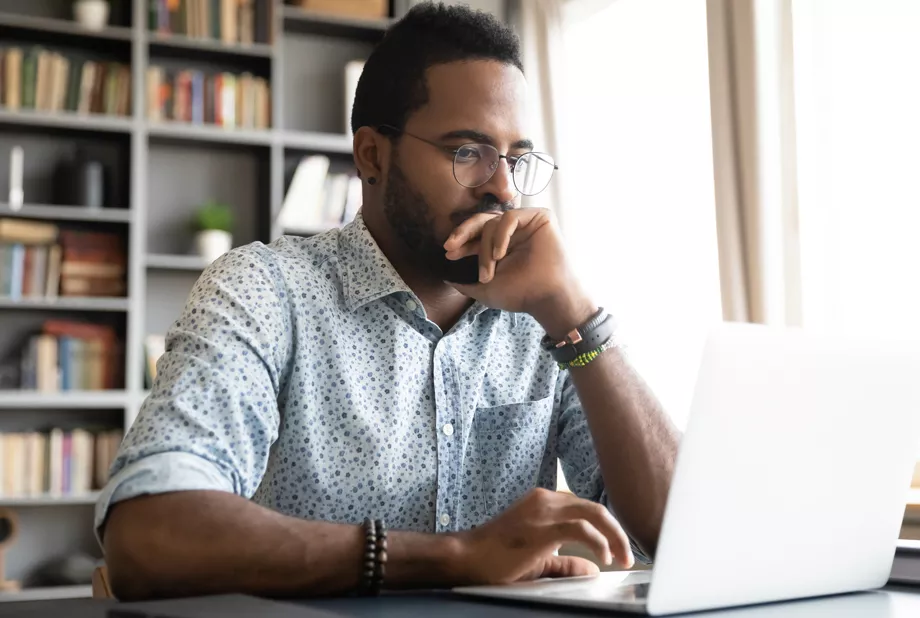 Spark™ Approver Quick Setup Software Feature